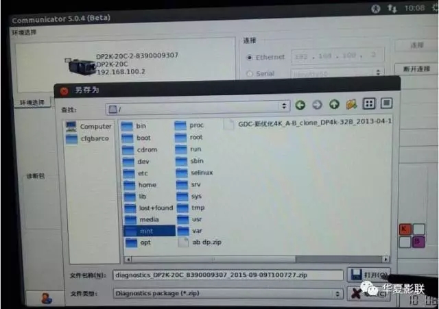 5e1d781d7e24e.jpg 5.jpg