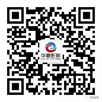 5e1d7948534d3.jpg 640.webp.jpg