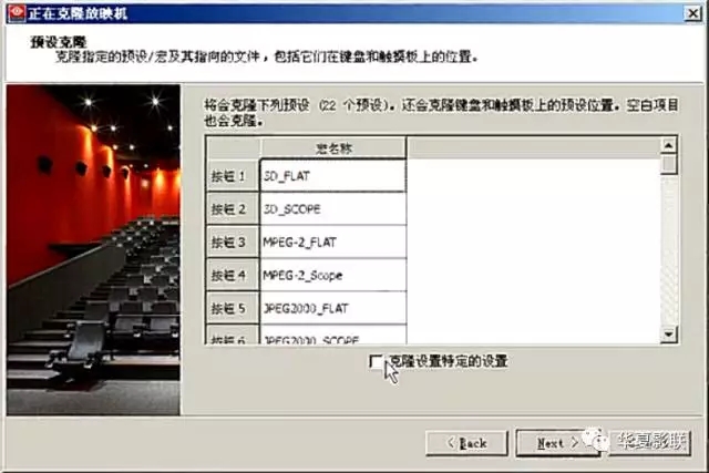 5e1d8014d3709.jpg 5.jpg