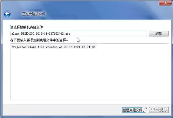 5e1d80509669c.jpg 8.jpg